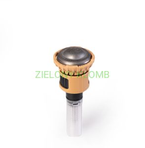 Dysza Rotacyjna R-VAN 18 360° Rain Bird