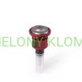 Dysza Rotacyjna R-VAN 24 360° Rain Bird