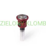 Dysza Rotacyjna R-VAN 24 360° Rain Bird