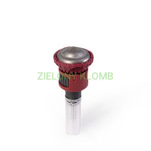 Dysza Rotacyjna R-VAN 24 360° Rain Bird