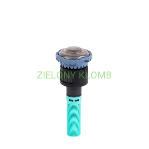 Dysza Rotacyjna R-VAN 14 45-270° Rain Bird