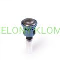 Dysza Rotacyjna R-VAN 14 360° Rain Bird