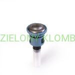 Dysza Rotacyjna R-VAN 14 360° Rain Bird