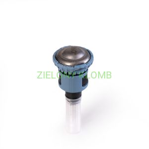 Dysza Rotacyjna R-VAN 14 360° Rain Bird