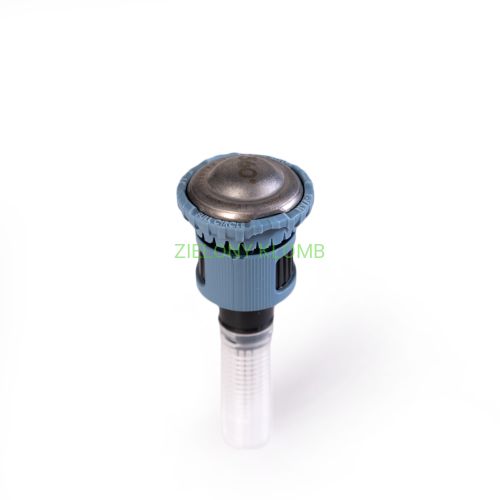Dysza Rotacyjna R-VAN 14 360° Rain Bird