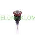 Dysza Rotacyjna R-VAN 24 45-270° Rain Bird