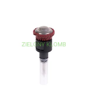 Dysza Rotacyjna R-VAN 24 45-270° Rain Bird