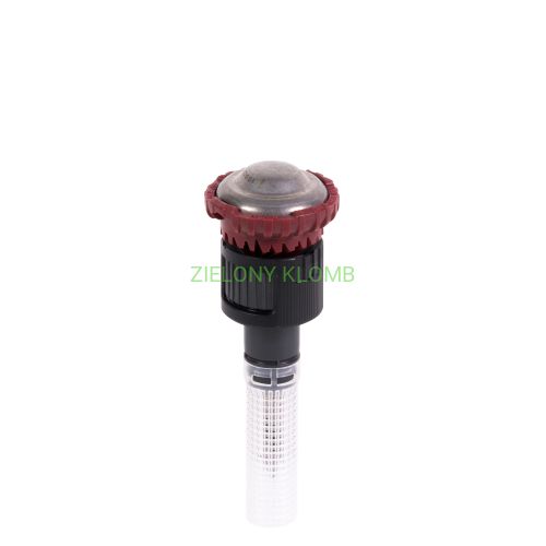 Dysza Rotacyjna R-VAN 24 45-270° Rain Bird