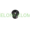 Dysza MPR 15 EST Rain Bird