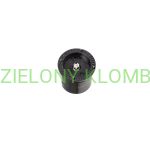 Dysza MPR 15 EST Rain Bird