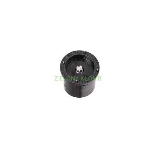 Dysza MPR 15 EST Rain Bird