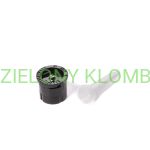 Dysza MPR 15 SST Rain Bird