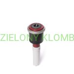 Dysza MP Rotator 1000 90-210° Hunter