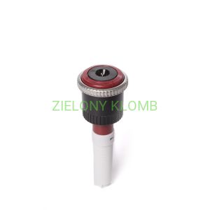 Dysza MP Rotator 1000 90-210° Hunter