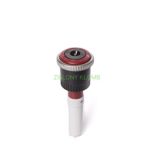 Dysza MP Rotator 1000 90-210° Hunter
