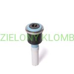 Dysza MP Rotator 1000 210-270° Hunter