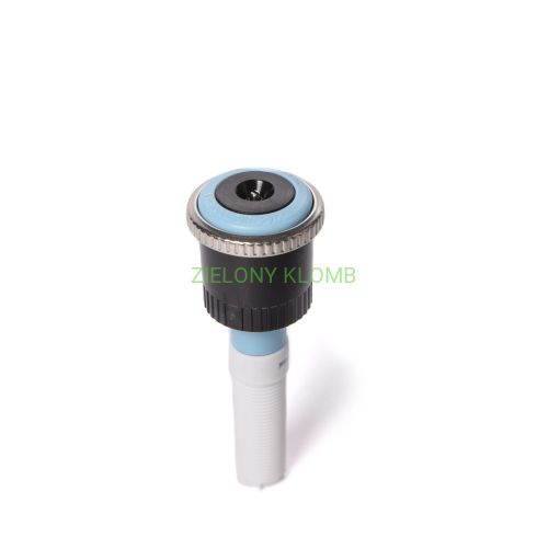 Dysza MP Rotator 1000 210-270° Hunter