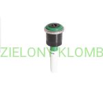 Dysza MP Rotator 2000 210-270° Hunter