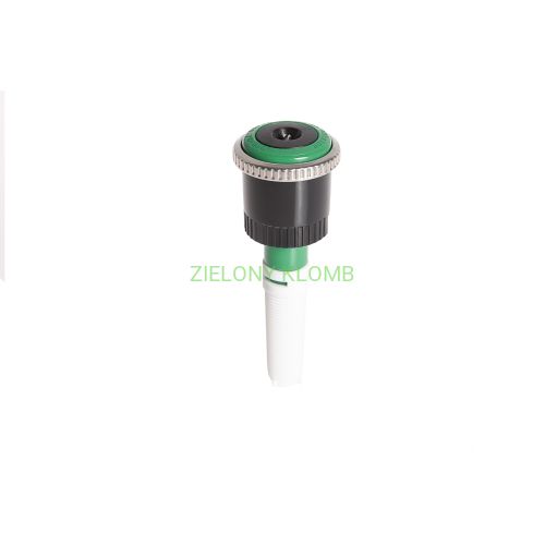 Dysza MP Rotator 2000 210-270° Hunter