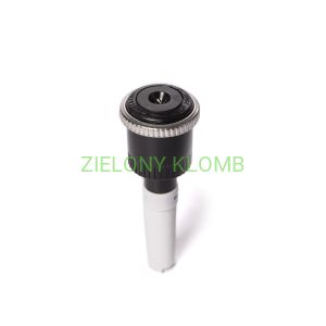 Dysza MP Rotator 2000 90-210° Hunter