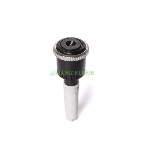 Dysza MP Rotator 2000 90-210° Hunter