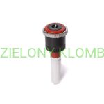 Dysza MP Rotator 2000 360° Hunter