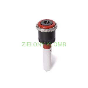 Dysza MP Rotator 2000 360° Hunter