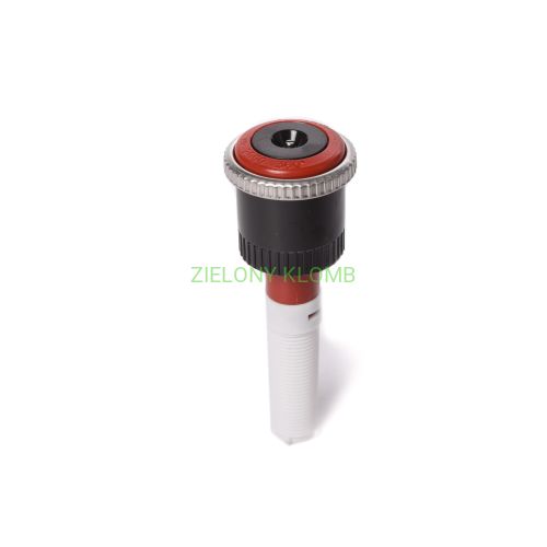 Dysza MP Rotator 2000 360° Hunter