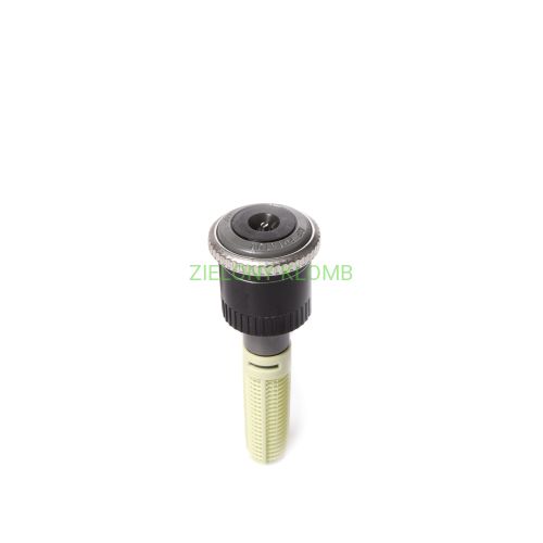 Dysza MP Rotator 3000 360° Hunter