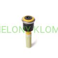 Dysza MP Rotator 3000 210-270° Hunter