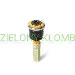 Dysza MP Rotator 3000 210-270° Hunter