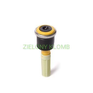 Dysza MP Rotator 3000 210-270° Hunter