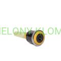 Dysza MP Rotator 3000 210-270° Hunter