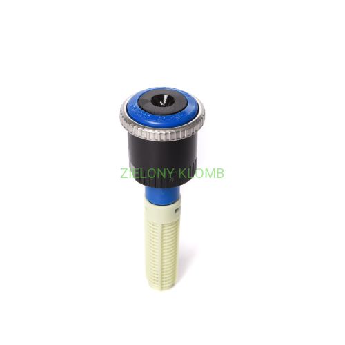 Dysza MP Rotator 3000 90-210° Hunter