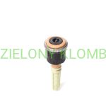 Dysza MP Rotator 3500 90-210° Hunter