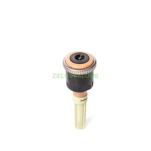 Dysza MP Rotator 3500 90-210° Hunter