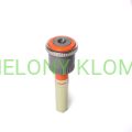 Dysza MP Rotator 800 90-210° Hunter