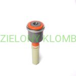 Dysza MP Rotator 800 90-210° Hunter