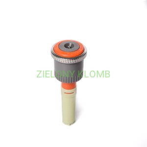 Dysza MP Rotator 800 90-210° Hunter