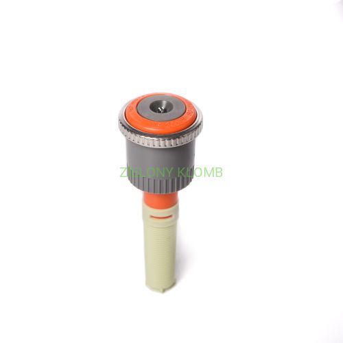 Dysza MP Rotator 800 90-210° Hunter