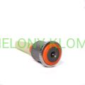 Dysza MP Rotator 800 90-210° Hunter