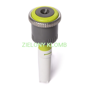 Dysza MP Rotator 800 360° Hunter