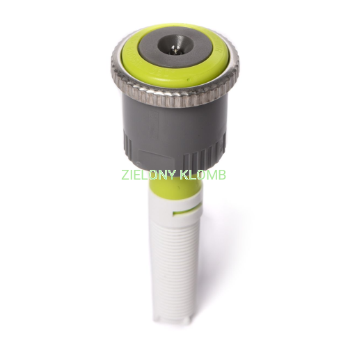 Dysza MP Rotator 800 360° Hunter
