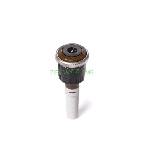 Dysza MP Rotator Side Strip Hunter