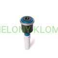 Dysza MP Rotator Corner 45-105° Hunter