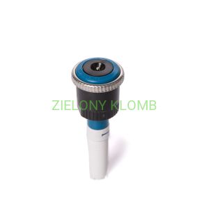 Dysza MP Rotator Corner 45-105° Hunter