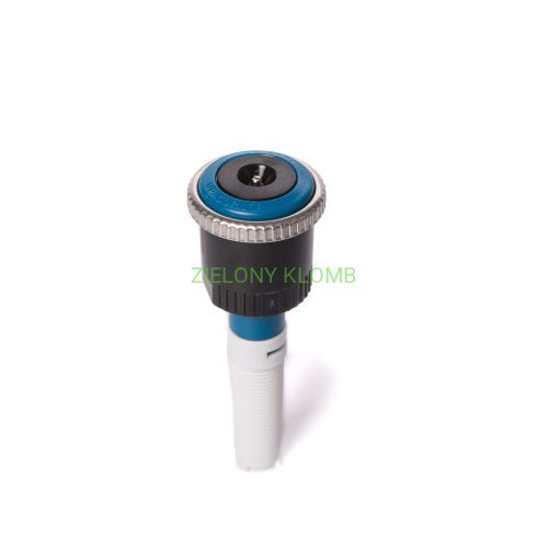 Dysza MP Rotator Corner 45-105° Hunter