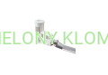 Czujnik Deszczu RAIN CLIK Hunter