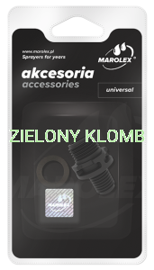 Krócieć Węża Marolex