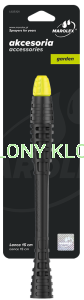 Lanca 15CM Kompozytowa Marolex